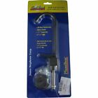 B70-007jones Stephens Faucet Standard Orb
