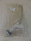 B70-017 Chrome Drinking Stephens Water Dispenser Spout Jones Plumbest White
