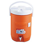 B9419s Insinkerator Continuous Feed Garbage Disposal