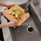 Badger 5 Insinkerator Kitchen Sink Garbage Disposal