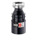 50375017783 Badger 500 Insinkerator Continuous Feed Garbage Waste