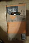 Badger Insinkerator 100 050375017776