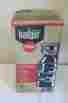 Badger500 Insinkerator Food Waste Disposal New Sealed