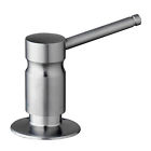 Badger900 Insinkerator Badger 900 3-4 Hp