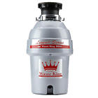 Bc-90264 Mbr Industries Bc Classics 6-cup
