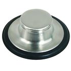 Bc7125 Bc7130 Ns Brasscraft Garbage Disposal