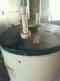 Bfg1f3030s3nov Whirlpool Hotused 30 Gallon Tank Water Model