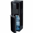 Bht-19v-pw Bestank Best Tank International