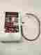 Biscuit-h610-white Waste King Sonoma Hot Water Faucet