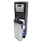 Bl-1-3 Hamilton Beach New Self Cleaning Water Dispenser 854707003655