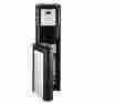 Bl-1-4h Hamilton Beach Water Dispenser Bottom Loading Hot And Cold New Design 0854707003365