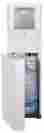 Bl-8-4a Hamilton Beach Bottom Loading Water Cooler Dispenser Hot Cold And Room 854707003433