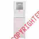 Bl-8-4s Hamilton Beach Hot Cold Bottom Load Water Dispenser Cooler Energy Star New