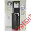 Bl-hcsb-7 Hamilton Beach Bottom-loading Water Dispenser 829387 854707003129