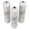 Bl2ecjpdug Perfect Water Technologies Home Master Artesian Hydrogardener Replacement 0013964613018