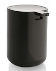Pl05 Black "birillo Liquid " Dispenser Soap
