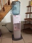 Black Decker Water 3 Dispenser Coolers