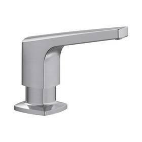Blanco 442759 Sink Waste Flange