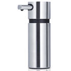 68802 Blomus Dispenser Areo Soap Matte