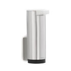 68661 Blomus Dispenser Small Sento Wall Matte Soap