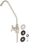 Bnro633-bn Aok Inc Dyconn Faucet 819788012378