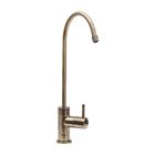 Bnro803-ab Aok Inc Dyconn Faucet 819788012309