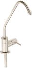 Bnro833-bn Aok Inc Dyconn Faucet 819788012286