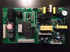 E1-bp001 Board 28 Mother Ecoloblue