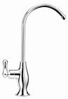 Zbf20cr Bora Faucet Beverage Zuvo Water Chrome Kit