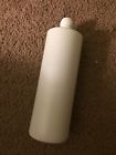 74845 Bottle Kohler Soap Dispenser