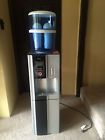 Wdns116bbs Bottle Lcd Haier Dispenser Water Cooler Display