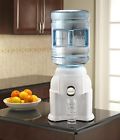 9001 Bottled Event Beverage Camping Water Tabletop Dispenser Sport Tailgate Portable