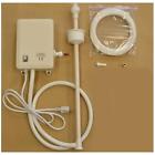 Bottled Water Dispensing Pump System New 120v Ac 1.0 Gallon Per Minute 761465522116