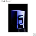 Bottleless Distiller Cooler Countertop Dispenser Water Purifier Home Office