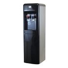 Bottleless Water Dispenser Aquaverse Cold And Instant Hot Cooler Stand Home Office 612666266531