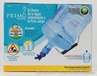Bottles Kit Primo Water Spout Stand