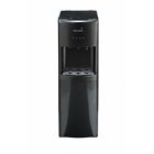 601089 Bottom Hot Dispenser Primo Pewter Load Water Cold