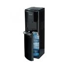Bottom Load Primo Water Dispenser Gallon Drinking Hot Cold Bottle Counter Office Pump Home 709788284281