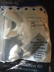 Ph9104 Bowl Disposal Double Wall Dearborn Kit Installation Garbage