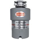 Fwd100 Box Disposall Franke Disposer Disposal Food Waste
