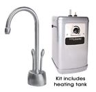 Mt650-nl Box Mountain Orb Water Dispenser Cold Hot Inst Mt641 Plumbing