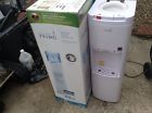 900138a Box Nr Cooler Water Hot Cold Primo Dispenser