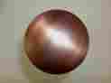 Bp1800-34 Huntington Brass Push Button Lavatory Sink Pop Up Assembly By