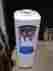 Bpa1shs-d102 Oasis Water Cooler Hot Dispenser Model