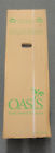 Bpd1shs-h203 Oasis Atlantis Hot Cold Water