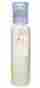 Bpd1shs Oasis New Top Loading Water Cooler Dispenser 3-5 Gallon Hot Cold Office Home 0092026166020