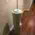 Bpd1sk Oasis New Top Loading Water Cooler Dispenser 3-5 Gallon Room Cold Office Home 0092026166068