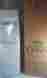 Bpe1shs-d102 Oasis Water Cooler Hot And Cold Dispenser