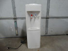 Bpeishs-d102 Order Dispenser Cold Model Oasis Water Great Cooler Working Hot
