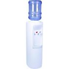 Bpg1srhs Model Oasis Removable Hot Water White Cold Dispenser Resevoir